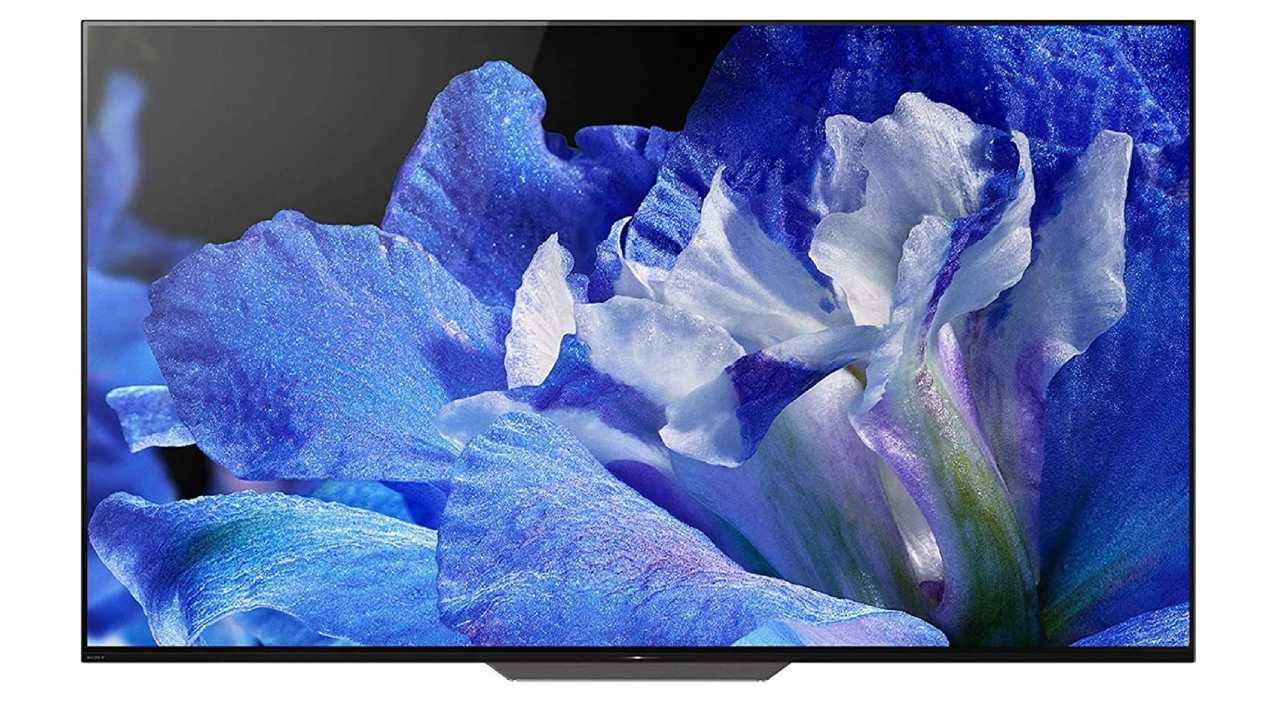 Enjoy Dolby Atmos and DTS-X content on these TVs with eARC support