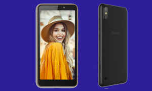 2019  ஆண்டில்  அறிமுகமான  அசத்தலான  ஸ்மார்ட்போன்கள்..!