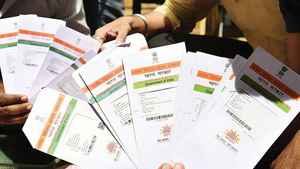 1 രൂപയും ചെലവാക്കാതെ ആധാർ അപ്ഡേഷൻ! ഓഫർ പരിമിതകാലത്തേക്ക് മാത്രം...