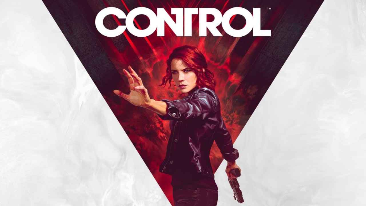 Condor – A Multiplayer Spin Off Of Control Announced
