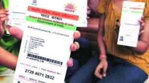 రేషన్ కార్డ్ లబ్ధిదారులకు ముఖ్యమైన అప్డేట్..ఈ పని చెయ్యకపోతే ఉచితాలు ఉండవు.!