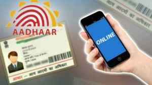 రేషన్ కార్డ్ లబ్ధిదారులకు ముఖ్యమైన అప్డేట్..ఈ పని చెయ్యకపోతే ఉచితాలు ఉండవు.!