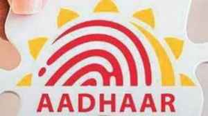 பெயர், வீட்டு முகவரி  போன்ற  அனைத்தையும்  ஆன்லைனில்  எப்படி  மாற்றுவது