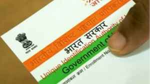 రేషన్ కార్డ్ లబ్ధిదారులకు ముఖ్యమైన అప్డేట్..ఈ పని చెయ్యకపోతే ఉచితాలు ఉండవు.!