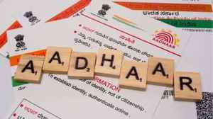 பெயர், வீட்டு முகவரி  போன்ற  அனைத்தையும்  ஆன்லைனில்  எப்படி  மாற்றுவது