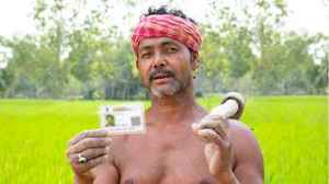 பெயர், வீட்டு முகவரி  போன்ற  அனைத்தையும்  ஆன்லைனில்  எப்படி  மாற்றுவது