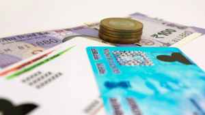 ആധാർ കാർഡ് ഉപഭോക്താക്കൾ അറിഞ്ഞിരിക്കേണ്ട കാര്യങ്ങൾ