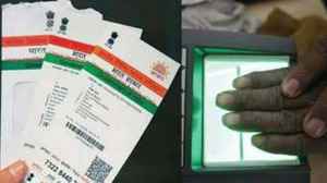 రేషన్ కార్డ్ లబ్ధిదారులకు ముఖ్యమైన అప్డేట్..ఈ పని చెయ్యకపోతే ఉచితాలు ఉండవు.!