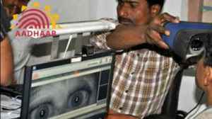 பெயர், வீட்டு முகவரி  போன்ற  அனைத்தையும்  ஆன்லைனில்  எப்படி  மாற்றுவது