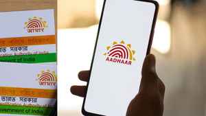 మీ ఆధార్ కార్డ్ ను జూన్ 14 లోపు అప్డేట్ చేసుకుంటే ఈ లాభం పొందవచ్చు.!