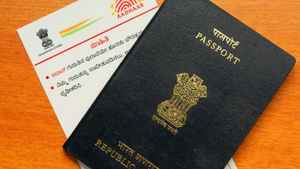 1 രൂപയും ചെലവാക്കാതെ ആധാർ അപ്ഡേഷൻ! ഓഫർ പരിമിതകാലത്തേക്ക് മാത്രം...