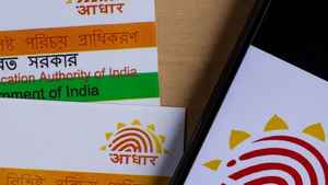 1 രൂപയും ചെലവാക്കാതെ ആധാർ അപ്ഡേഷൻ! ഓഫർ പരിമിതകാലത്തേക്ക് മാത്രം...