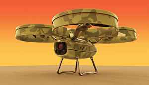 15 jobs that  will be obsolete  in the next 15 years