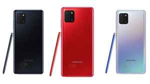 New and Upcoming phones in India (January 2020)