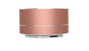 இந்த ப்ளூடூத் ஸ்பிக்கர்களில் கிடைக்கிறது சிறந்த ஆபர்