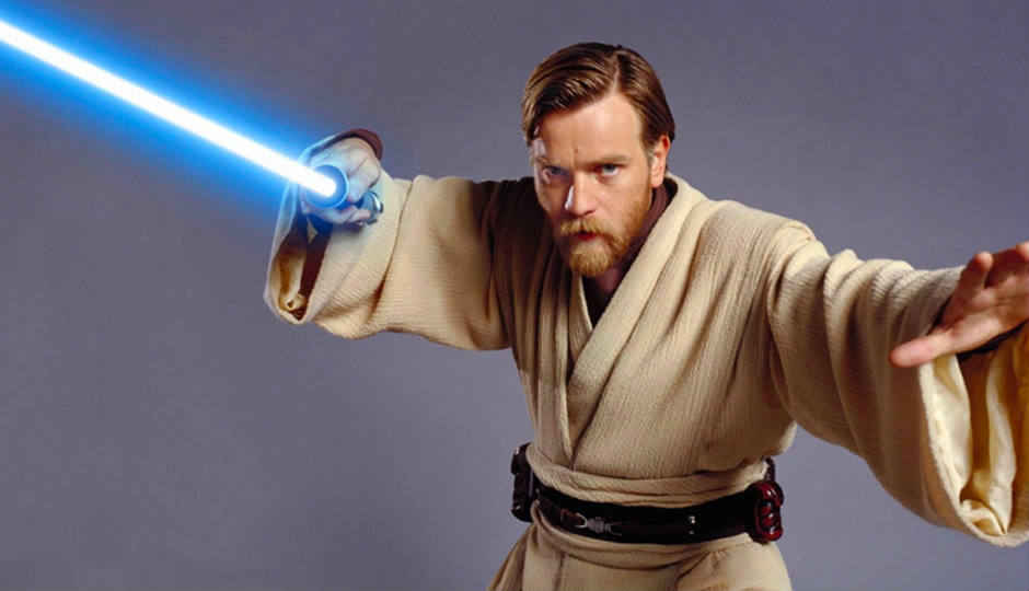 Would you like to see an Obi-Wan Kenobi standalone Star Wars film? | Digit