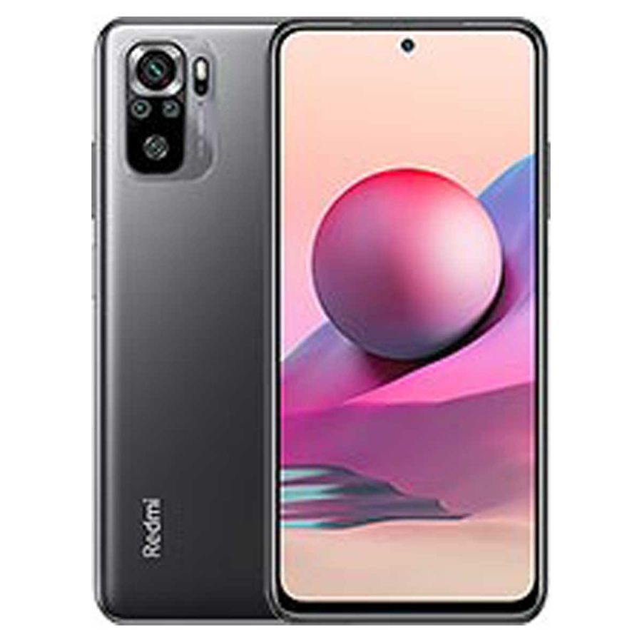 Redmi Note 10S 128GB 6GB RAM Price in India, Full Specs - 13th May 2021 - Vimarsana News