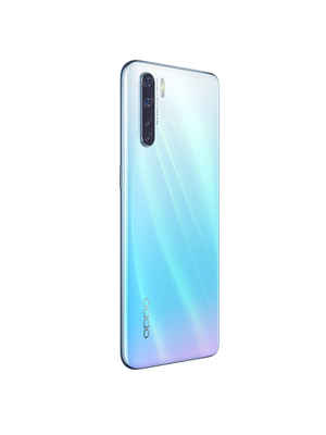33+ Oppo F11 Pro F 15 Oppo F15 Pro Price In Bangladesh 2020 Background