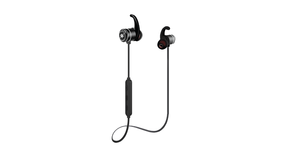 TAGG Airbuds wireless in-ear headphones launched at Rs 1,799