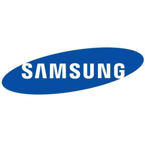 स्नैपड्रैगन 855 से लैस Samsung Galaxy Tab S5 गीकबेंच पर आया नज़र