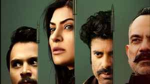 क्राइम और साइकोलॉजी थ्रिलर का फुल डोज़ हैं ये टॉप 20 फिल्में और वेब सीरीज, OTT पर मचा रहीं धूम