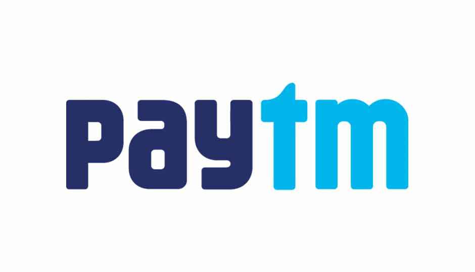 Paytm aims to contribute 50% online share of opening weekends by end of 2017