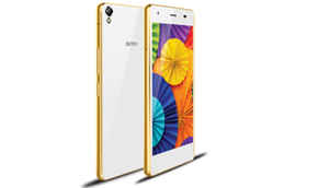 इन 5 एंड्राइड स्मार्टफोंस को टक्कर देगा माइक्रोमैक्स कैनवास 5