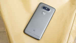 Best smartphone cameras to suit every mobile photographer