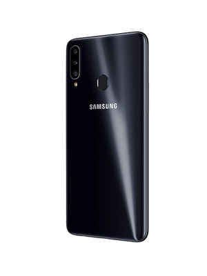 samsung a20s price 4 64