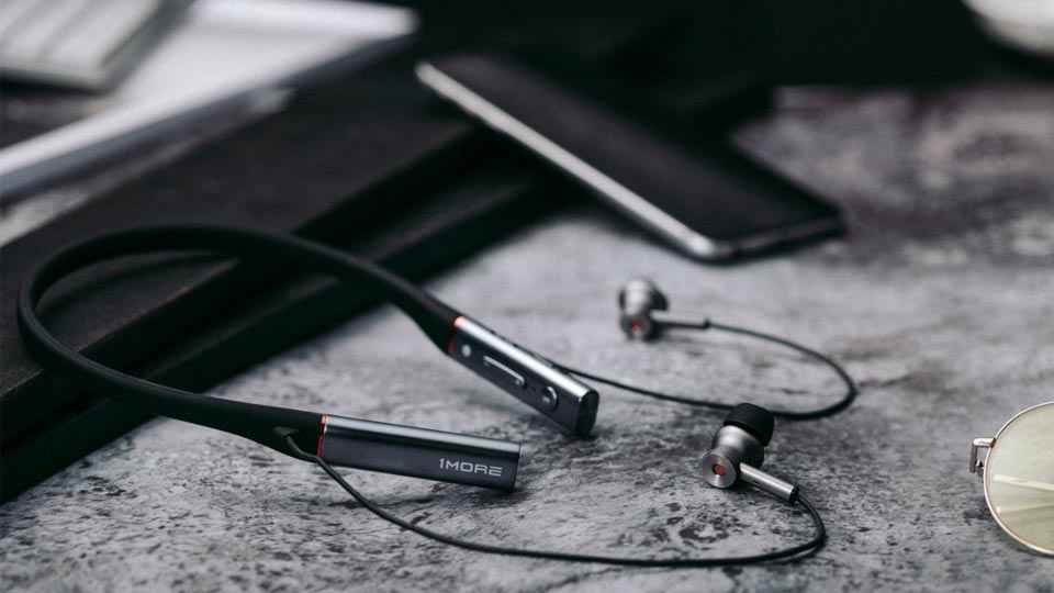 1MORE launches Dual Driver BT ANC earphones for music enthusiasts in India