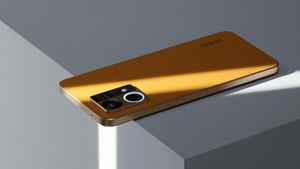 ఇండియాలో విడుదలైన లేటెస్ట్ స్మార్ట్ ఫోన్లు మరియు వాటి వివరాలు