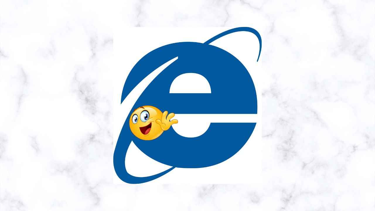 Internet Explorer Alternatives As The OG Browser Is Retiring This Week | Digit