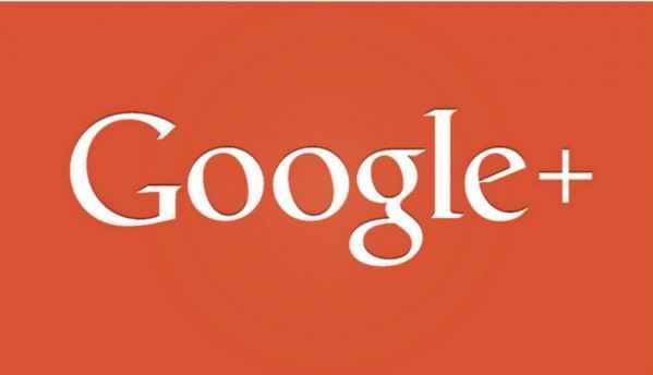 Google Plus new favourite of extremist groups: Report