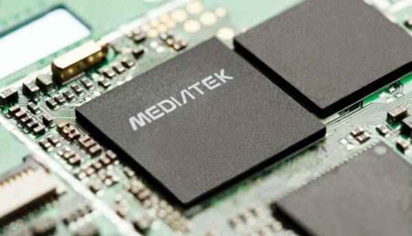 MediaTek unveils MT6739 budget chipset with dual 4G VoLTE support aimed at Android Oreo (Go Edition) smartphones