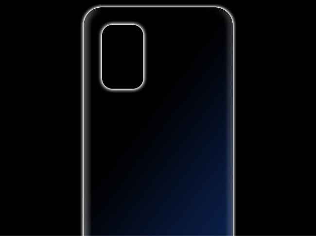 OnePlus Nord N10 and N100 specifications leak