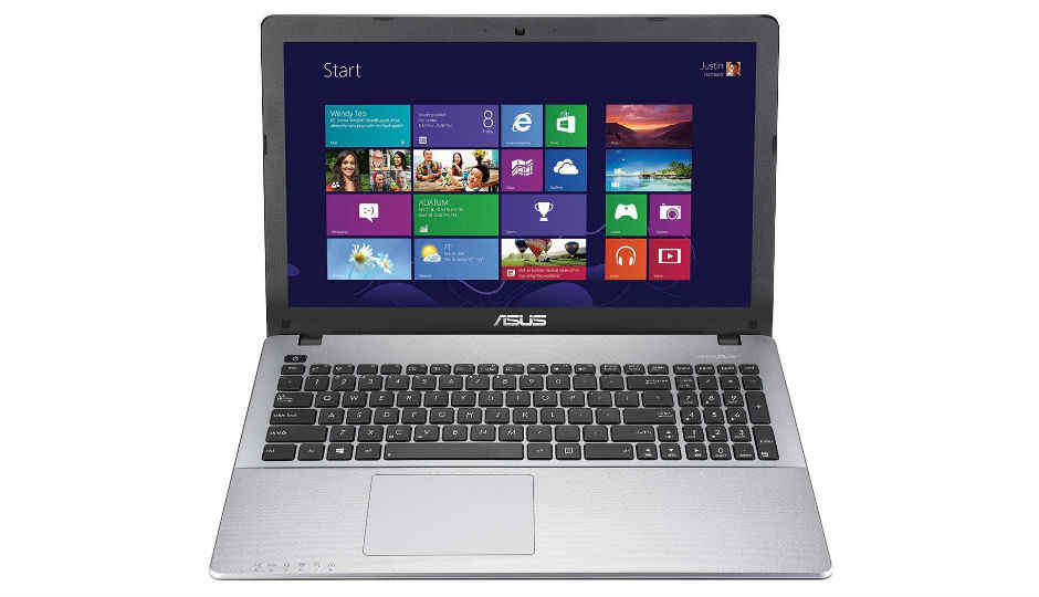 Gaming Laptops between Rs. 50000 to Rs. 60000 Gaming Laptops between Rs. 50000 to Rs. 60000