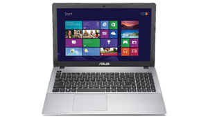 Gaming Laptops between Rs. 50000 to Rs. 60000