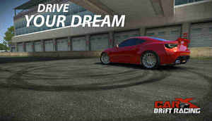 ये हैं एंड्रॉयड पर उपलब्ध बेस्ट फ्री रेसिंग गेम्स, आपको भी आ सकते हैं पसंद