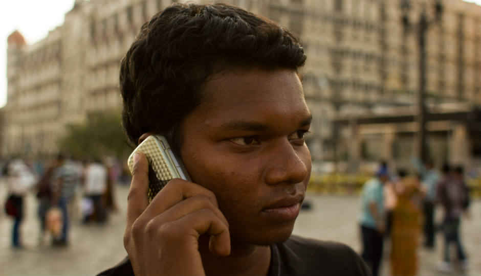 Total telecom subscriber base in India grew to 1.19 billion by end of March: TRAI