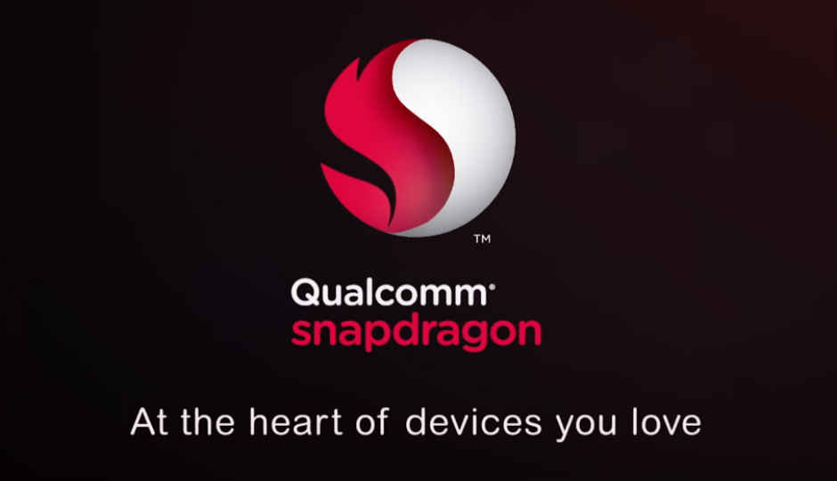 Qualcomm adds support for 192MP camera sensors in 6-series, 7-series and 8-series chipsets