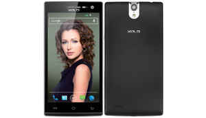 Top smartphone launches in 2014 under Rs. 10,000