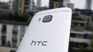 5 കാരണങ്ങൾ കൊണ്ട് നിങ്ങൾക്ക്  HTC 10  വാങ്ങിക്കാം