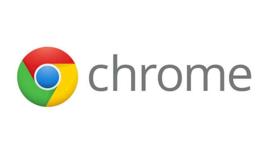 Google Chrome to block flash ads by default, starting today