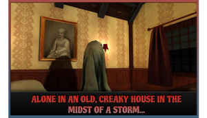 10 apps worth trying out on your Google Cardboard