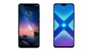 Rs 10000 के आने वाले बेस्ट स्मार्टफोन