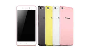 26 చూడవలిసిన లేటెస్ట్ మరియు అప్ కమింగ్ స్మార్ట్ ఫోన్స్ (May 2015)