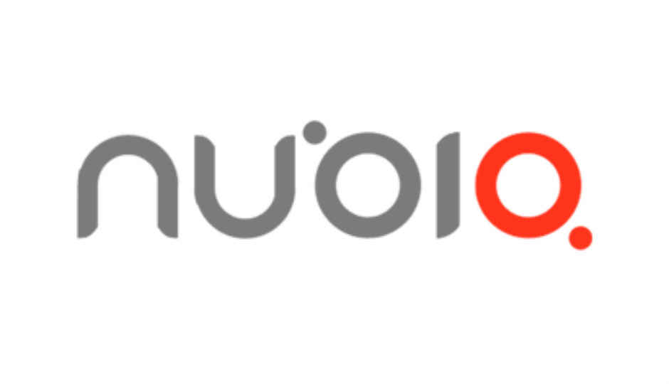 Nubia selects B2X as its customer care partner in India