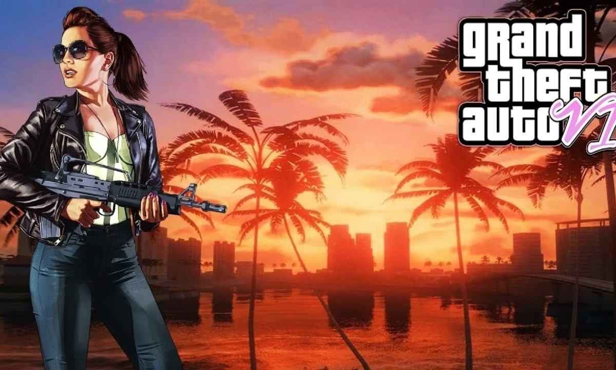 GTA 6 roundup: Launch Date, Story Details, New Leaks