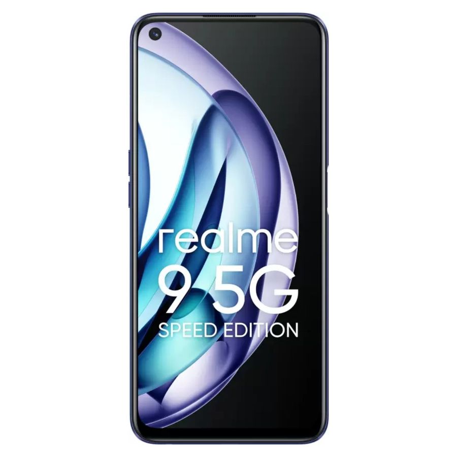 Realme 9 5G SE 8GB Price in India, Full Specifications & Features - 14th March 2022 - Vimarsana News