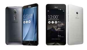 Top 15 deals on Flipkart's Big App Shopping days